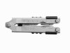 Multitool Gerber MP600 Basic BN