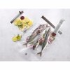 10x Torba Próżniowa 35 X 25 Cm Fresh & Save Zwilling