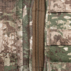 Plecak Mil-Tec Assault Pack Small 20 l - Phantomleaf WASP I Z2 (14002066)