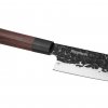 Nóż szefa kuchni 20 cm Kendo 2792