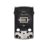 Kolimator Redwin Cobra mini 21x15