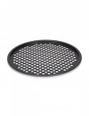 Patisse - Perforowana forma do pizzy 31cm CLASSIQUE