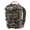 Plecak Wisport Sparrow cordura 30L WZ-93 Full Camo