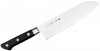 Tojiro DP3 Nóż Santoku 21cm