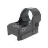 Kolimator Vector Optics Frenzy 1x22x26 MOS Picatinny SCRD-36