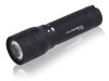 Latarka Led Lenser P7QC