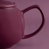 PK-Imbryk 1,1l. purpurowy