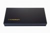 Zestaw 2 noży Suncraft Senzo Black  [BD_0503] (20, 14 cm)