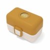 Monbento Lunchbox dziecięcy Tresor, Safari