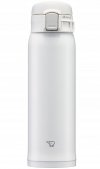 Kubek Termiczny Zojirushi Sm-sr48e-wa 0,48l