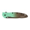 Nóż składany Kershaw Leek 1660MINT