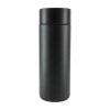Kubek termiczny Kambukka Olympus 500 ml Matte Black