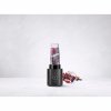 Blender Czarny Enfinigy Zwilling