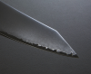 Nóż Kuchenny Suncraft Elegancia Chef 200 Mm