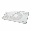 Mata Do Przygotowywania Ciasta PAD GEFU
