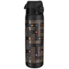 Butelka Termiczna ION8 I8TS500PKGAME Gamer