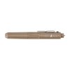 Multitasker TWIST 88721 BURNT BRONZE