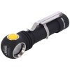 Latarka Armytek Wizard C2 Pro Nichia Magnet USB W
