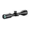 Luneta celownicza Hawke Vantage 1 3-9x50 30/30