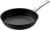 WMF - Patelnia 24 cm Steak Profi