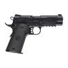 Pistolet Hämmerli Arms Forge H1  kal. 22LR 4,25