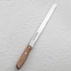 Kanetsune 555 Dsr-1k6 nóż do Pieczywa 25 Cm
