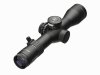 Luneta celownicza Leupold Mark 5HD 3.6-18x44 FFP 35 mm M5C3 Impact 60 MOA/H59/CCH/TMR CW UP-R/iR Tremor 3 CW U-R/Tremor 3/PR-1MOA/iR Tremor 3/iR PR-1MOA