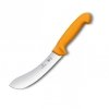 Nóż do Skórowania 5.8427.15 Victorinox Swibo