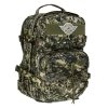 Plecak Wisport Sparrow 303 30 L - Mapa