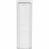 Plastikowy Pojemnik 4S - 1.7 Ltr, Szary Fresh & Save Cube Zwilling