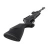 Wiatrówka Optima by Hatsan Speedfire 5,5 mm