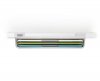 JJ-Zestaw 3 desek z organizerem 4el. Folio™ Slim