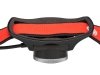 Latarka Czołowa Led Lenser H7r.2