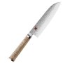 Nóż Santoku 18 Cm 5000MCD Miyabi