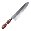 Nóż Kuchenny Suncraft Senzo Clad Gyuto 210 Mm do mięsa i warzyw