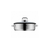 WMF - Garnek 5l, Vitalis