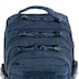 Plecak Mil-Tec Assault Pack Small 20 l – Dark Blue (14002003)
