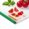 OXO-Zestaw desek do krojenia 3el. Good Grips