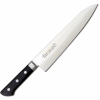 Nóż Masahiro Mv Chef 210mm [13711]