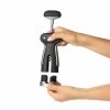 Oxo-korkociąg Good Grips