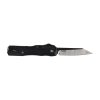 Nóż OTF  Kershaw Livewire 9000R