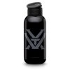 Butelka na wodę Vortex Water Bottle