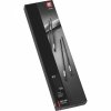 Zestaw Pałeczek (8 Elementów) Zwilling World