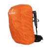 Plecak Alpinus Otway 50L czarny