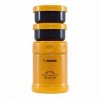 Termos Obiadowy Zojirushi Sw-exe35-db, Orange