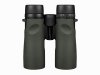 Lornetka Vortex Diamondback HD 10x42