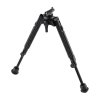 Bipod Leapers UTG składany Recon M-LOK 8,1-11,9