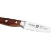 Fissman nóż do Warzyw Bremen 9 Cm
