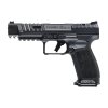 Pistolet Canik SFx Rival-S kal. 9 mm czarny