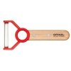 Obieraczka Opinel Le Petit Chef 001745	